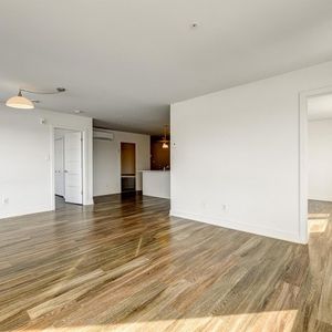 Studio - 21 Rue Simon Lussier, Blainville - Photo 3