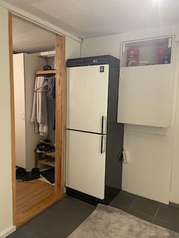 Vätterslundsgatan, Jönköping - Foto 4