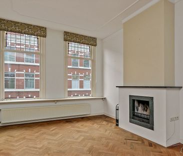 Rijklof van Goensstraat 58 - foto 5