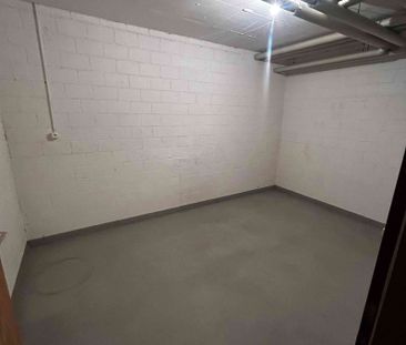 3.5 Zimmer, 120 m² - Photo 1