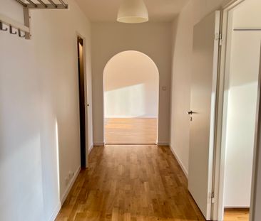 Hantverkaregatan 5 - Photo 6