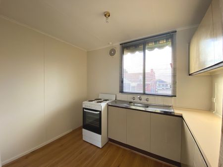 49B Craddock Street, North Geelong - Photo 4