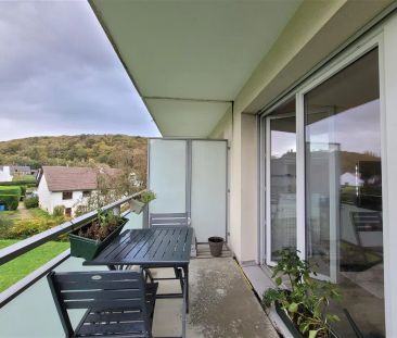 Location appartement 2 pièces - 40.87m² à Le havre (76610) - Photo 2