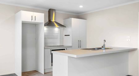 Calling sun lovers! - Photo 3