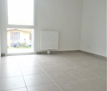 Location Appartement 3 pièces 58m² TOULOUSE 31200 - Photo 6