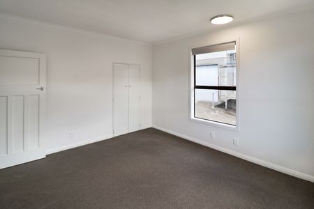 Khandallah - Photo 5