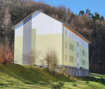 Bei uns finden Sie die passende Wohnung! - Photo 1