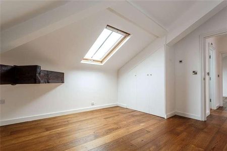 Exeter, Devon, EX2 - Photo 2