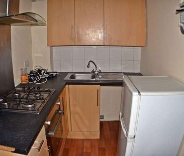 Northbrook Road, Ilford, IG1 - Photo 3