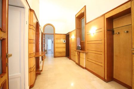 Via Gustavo Modena, Milan, Lombardy 20129 - Photo 4