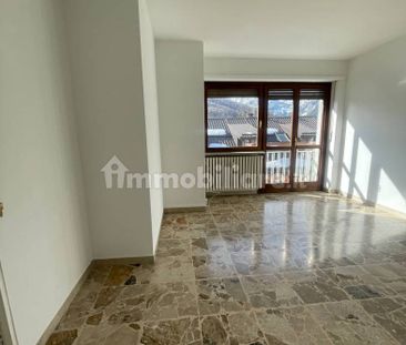 Trilocale via Giuseppe Francesco Medail 87, Centro, Bardonecchia - Photo 2