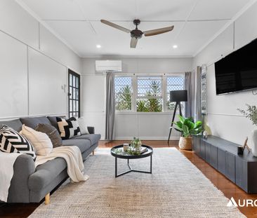 5 Gurley Street, Wavell Heights QLD 4012 - House For Rent | Domain - Photo 6