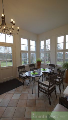 Niemcy - blisko granicy - Photo 2