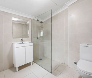 25 Mitchell Road, Alexandria NSW 2015 - Terrace For Rent | Domain - Photo 1