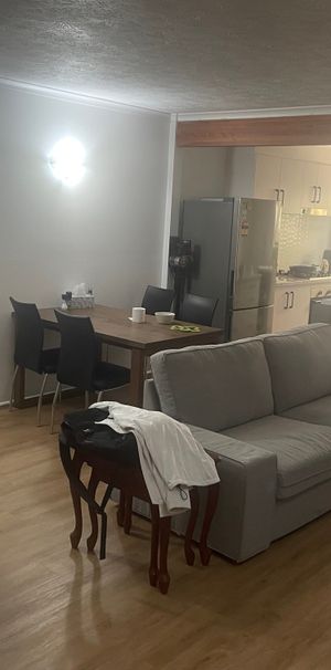 Rochedale South - Photo 1