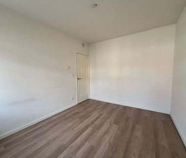 Te huur: Appartement Brussestraat in Rotterdam - Foto 5