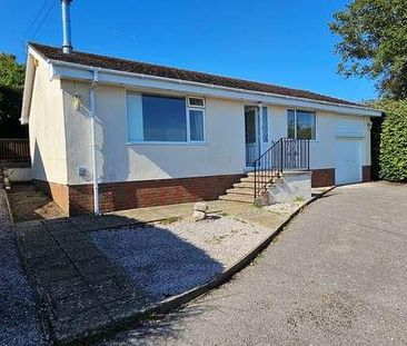 Ashleigh Drive, Teignmouth, TQ14 - Photo 2