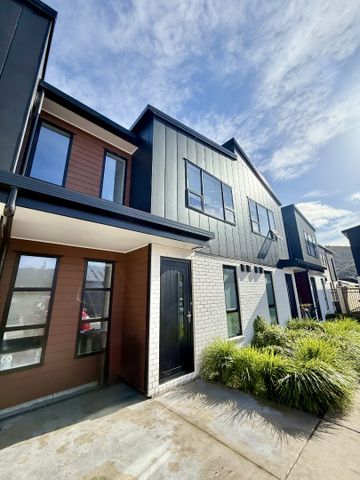 6/27 Main Road, Wainuiomata - Photo 4
