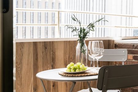 Calle de Orense, Madrid, Community of Madrid 28020 - Photo 5