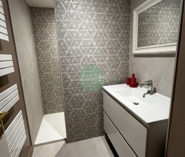 LE HAVRE - TOUR PERRET - DERNIER ÉTAGE - Photo 4