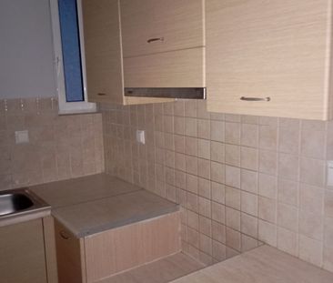 Διαμέρισμα για ενοικίαση Άγιος Νικόλαος (Καρδίτσα) - Photo 6