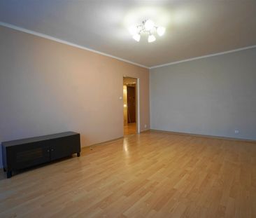 Mieszkanie do wynajęcia 3 pokoje Topolowa, Dąbrowa Górnicza 61.5 m² - Photo 4