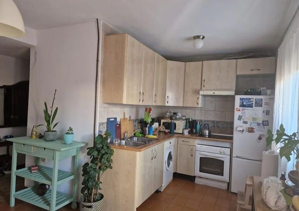 Calle de San Raimundo, Madrid, Community of Madrid 28039