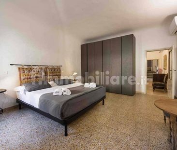 Bilocale via delle Caldaie, Santo Spirito, Firenze - Photo 6
