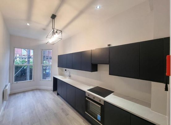 14 bedroom house to rent - Photo 1