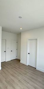 NEW Clayton 2 BED 3 BATH TOWNOHOUSE WITH AC - Photo 4