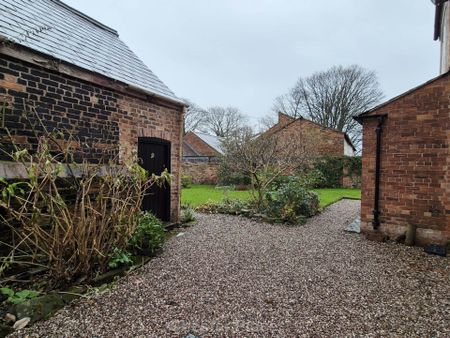Abbey Street, Chester - Photo 3