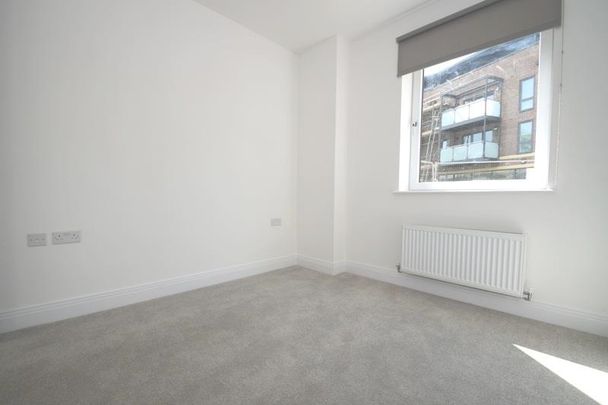 Clearview House, Pinner Road, Northwood, HA6 - Photo 1