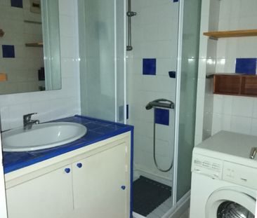 Location Appartement 2 pièces 31m² GRUISSAN 11430 - Photo 4