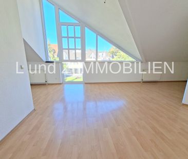 ** Dein neues Zuhause** Nur Für Singles 1-Zimmer-Wohnung mit Blick ... - Photo 5