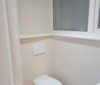 Appartement te huur - Photo 4