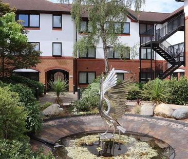 Charles Edward Road, Birmingham, B26 - Photo 4