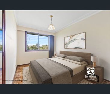 9 TURTON STREET, East Maitland, NSW 2323 - Photo 6