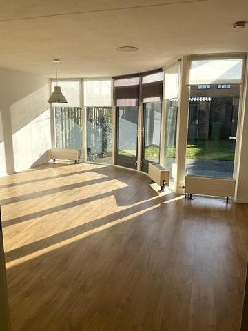 Valetaweg 60 1326 MD Almere - Foto 5