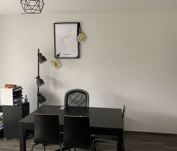 Sumptuous new 2.5-room apartment - Photo 4