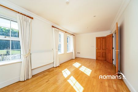 4 bedroom house to rent - Photo 3
