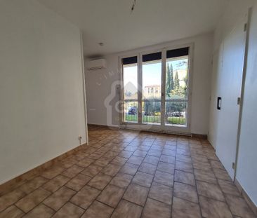 Appartement Salon-de-provence - 3 pièce(s) - 70.00 m2, - Photo 1