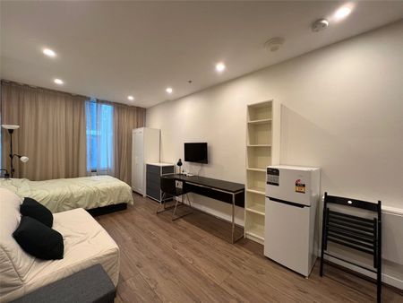1013/43 Therry Street - Photo 2