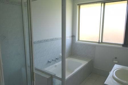 Close to All Amenities in the Local Area - Photo 2