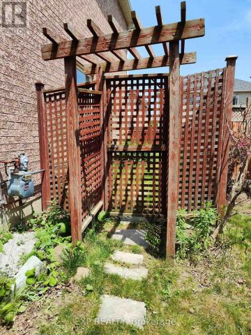 5919 TAMPICO WAY - Photo 2