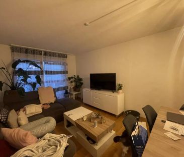 Appartement de 3 pièces au 3ème étage - Photo 4