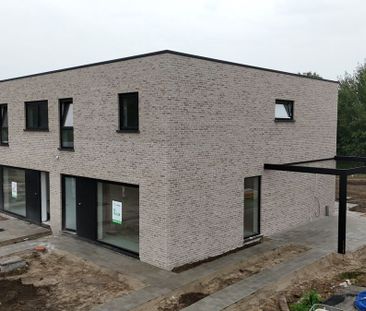 Huis te huur in Proven voor € 925 met 3 slaapkamers - foto 1