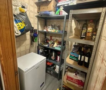 5 room luxury Apartment for rent in Mijas, Spain - Photo 6