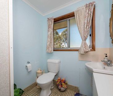 Two Bedroom Unit - Photo 6