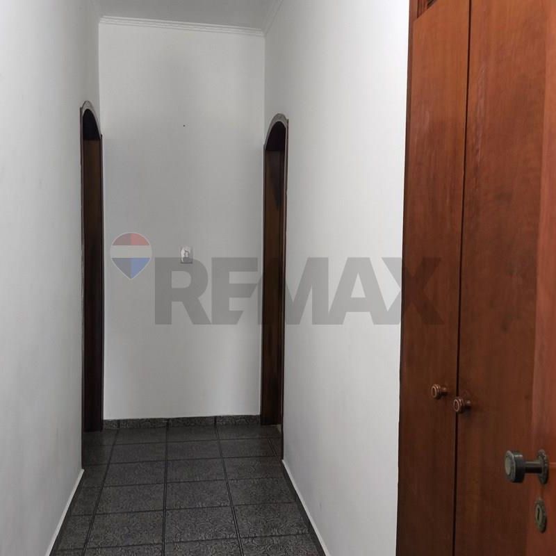 Casa para Alugar no Aquário em Vinhedo/SP - Foto 1