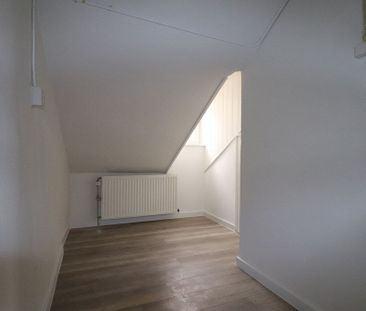 Te huur: Appartement Grote Gracht in Maastricht - Photo 6